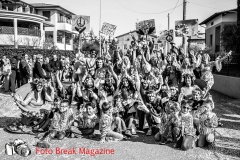 0015-2017-03-12-SFILATA-CARRI-CARNEVALE-BEDIZZOLE-PART-2