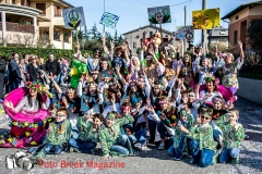 0016-2017-03-12-SFILATA-CARRI-CARNEVALE-BEDIZZOLE-PART-2