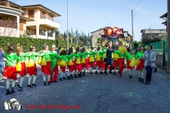 0017-2017-03-12-SFILATA-CARRI-CARNEVALE-BEDIZZOLE-PART-2