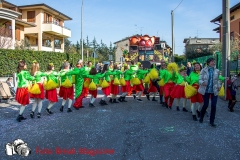 0018-2017-03-12-SFILATA-CARRI-CARNEVALE-BEDIZZOLE-PART-2