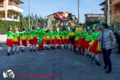 0019-2017-03-12-SFILATA-CARRI-CARNEVALE-BEDIZZOLE-PART-2