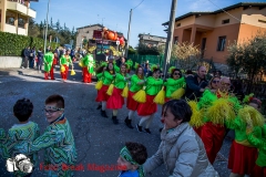 0020-2017-03-12-SFILATA-CARRI-CARNEVALE-BEDIZZOLE-PART-2