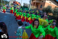 0021-2017-03-12-SFILATA-CARRI-CARNEVALE-BEDIZZOLE-PART-2