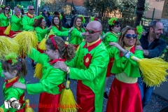 0023-2017-03-12-SFILATA-CARRI-CARNEVALE-BEDIZZOLE-PART-2