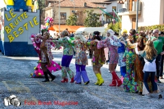 0026-2017-03-12-SFILATA-CARRI-CARNEVALE-BEDIZZOLE-PART-2