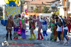 0027-2017-03-12-SFILATA-CARRI-CARNEVALE-BEDIZZOLE-PART-2