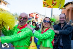 0028-2017-03-12-SFILATA-CARRI-CARNEVALE-BEDIZZOLE-PART-2