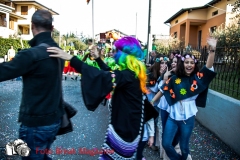 0029-2017-03-12-SFILATA-CARRI-CARNEVALE-BEDIZZOLE-PART-2