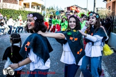 0030-2017-03-12-SFILATA-CARRI-CARNEVALE-BEDIZZOLE-PART-2