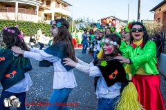 0031-2017-03-12-SFILATA-CARRI-CARNEVALE-BEDIZZOLE-PART-2