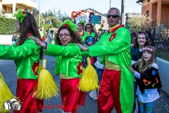 0033-2017-03-12-SFILATA-CARRI-CARNEVALE-BEDIZZOLE-PART-2