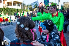 0034-2017-03-12-SFILATA-CARRI-CARNEVALE-BEDIZZOLE-PART-2