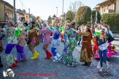 0040-2017-03-12-SFILATA-CARRI-CARNEVALE-BEDIZZOLE-PART-2