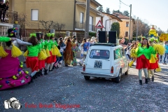 0041-2017-03-12-SFILATA-CARRI-CARNEVALE-BEDIZZOLE-PART-2