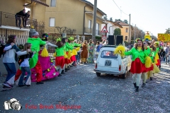 0042-2017-03-12-SFILATA-CARRI-CARNEVALE-BEDIZZOLE-PART-2