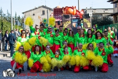 0044-2017-03-12-SFILATA-CARRI-CARNEVALE-BEDIZZOLE-PART-2