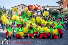 0047-2017-03-12-SFILATA-CARRI-CARNEVALE-BEDIZZOLE-PART-2