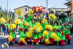 0048-2017-03-12-SFILATA-CARRI-CARNEVALE-BEDIZZOLE-PART-2