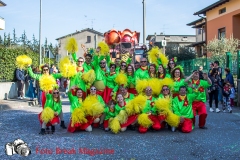 0049-2017-03-12-SFILATA-CARRI-CARNEVALE-BEDIZZOLE-PART-2