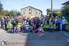 0051-2017-03-12-SFILATA-CARRI-CARNEVALE-BEDIZZOLE-PART-2