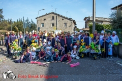 0052-2017-03-12-SFILATA-CARRI-CARNEVALE-BEDIZZOLE-PART-2