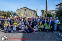 0055-2017-03-12-SFILATA-CARRI-CARNEVALE-BEDIZZOLE-PART-2