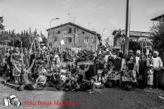 0057-2017-03-12-SFILATA-CARRI-CARNEVALE-BEDIZZOLE-PART-2