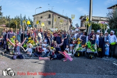 0059-2017-03-12-SFILATA-CARRI-CARNEVALE-BEDIZZOLE-PART-2