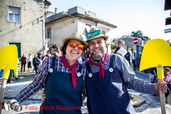 0060-2017-03-12-SFILATA-CARRI-CARNEVALE-BEDIZZOLE-PART-2