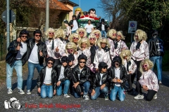 0067-2017-03-12-SFILATA-CARRI-CARNEVALE-BEDIZZOLE-PART-2