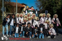 0068-2017-03-12-SFILATA-CARRI-CARNEVALE-BEDIZZOLE-PART-2