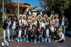 0069-2017-03-12-SFILATA-CARRI-CARNEVALE-BEDIZZOLE-PART-2