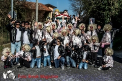 0071-2017-03-12-SFILATA-CARRI-CARNEVALE-BEDIZZOLE-PART-2