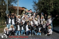 0072-2017-03-12-SFILATA-CARRI-CARNEVALE-BEDIZZOLE-PART-2