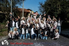 0073-2017-03-12-SFILATA-CARRI-CARNEVALE-BEDIZZOLE-PART-2