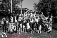 0076-2017-03-12-SFILATA-CARRI-CARNEVALE-BEDIZZOLE-PART-2