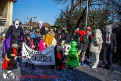 0087-2017-03-12-SFILATA-CARRI-CARNEVALE-BEDIZZOLE-PART-2