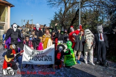 0090-2017-03-12-SFILATA-CARRI-CARNEVALE-BEDIZZOLE-PART-2