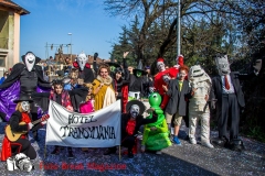 0091-2017-03-12-SFILATA-CARRI-CARNEVALE-BEDIZZOLE-PART-2