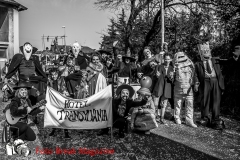 0092-2017-03-12-SFILATA-CARRI-CARNEVALE-BEDIZZOLE-PART-2