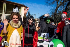 0102-2017-03-12-SFILATA-CARRI-CARNEVALE-BEDIZZOLE-PART-2