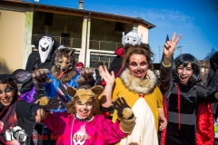 0103-2017-03-12-SFILATA-CARRI-CARNEVALE-BEDIZZOLE-PART-2