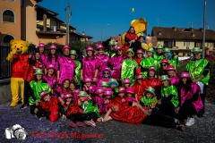 0128-2017-03-12-SFILATA-CARRI-CARNEVALE-BEDIZZOLE-PART-2