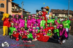 0129-2017-03-12-SFILATA-CARRI-CARNEVALE-BEDIZZOLE-PART-2