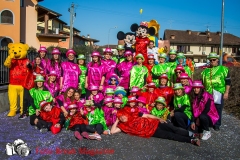 0130-2017-03-12-SFILATA-CARRI-CARNEVALE-BEDIZZOLE-PART-2