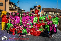 0131-2017-03-12-SFILATA-CARRI-CARNEVALE-BEDIZZOLE-PART-2