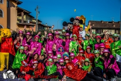 0132-2017-03-12-SFILATA-CARRI-CARNEVALE-BEDIZZOLE-PART-2