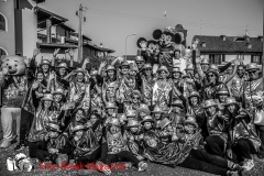 0133-2017-03-12-SFILATA-CARRI-CARNEVALE-BEDIZZOLE-PART-2