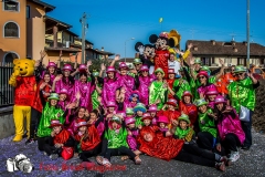 0134-2017-03-12-SFILATA-CARRI-CARNEVALE-BEDIZZOLE-PART-2