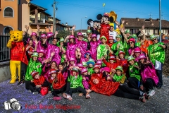 0135-2017-03-12-SFILATA-CARRI-CARNEVALE-BEDIZZOLE-PART-2